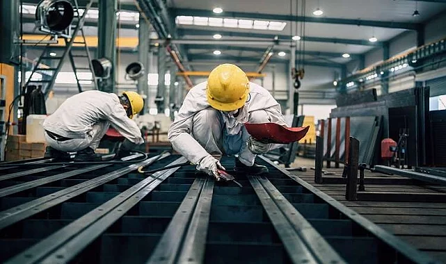 Gemerek Lojistik Hizmeti